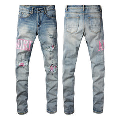 Jeans #1316