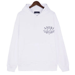 ARTS DISTRICT HOODIE