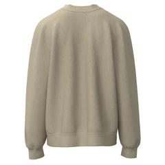 Sweaters