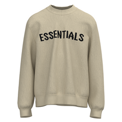 Sweaters