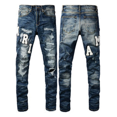 Jeans #1314