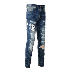Jeans #1314
