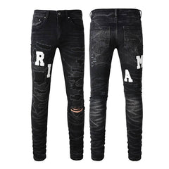 Jeans #8815