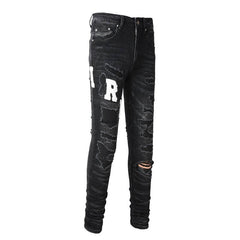 Jeans #8815