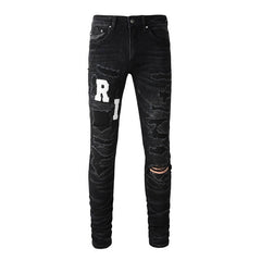 Jeans #8815