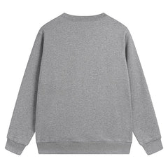 Sweatshirts