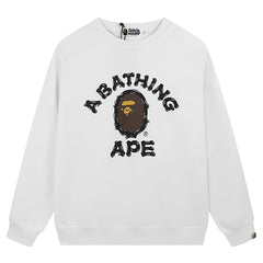 Sweatshirts