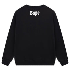 Sweatshirts