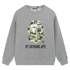Sweatshirts