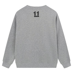 Sweatshirts
