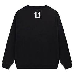 Sweatshirts