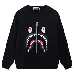 Sweatshirts
