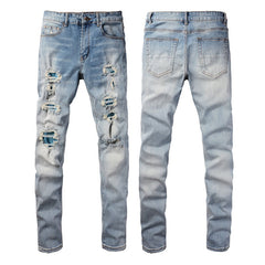 Jeans #6566