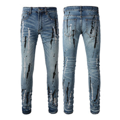 Jeans #6907