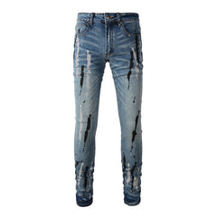 Jeans #6907