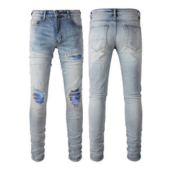 Jeans #6646