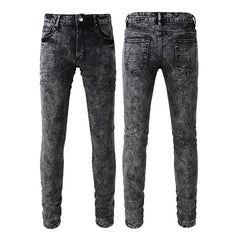 Jeans #8906