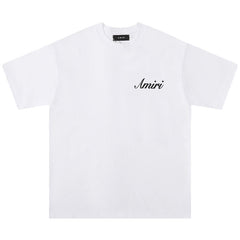 Logo-Print Cotton-Jersey T-Shirts