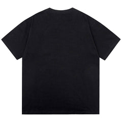 Hollywood T-Shirts