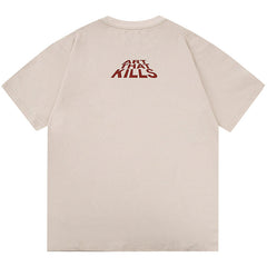 That Kills T-Shirts