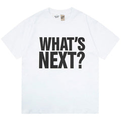 That Kills T-Shirts