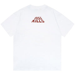 That Kills T-Shirts