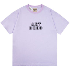 Cotton-Jersey T-Shirt