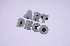 Cotton-Jersey T-Shirt