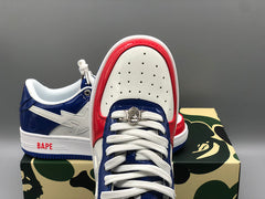 A Bathing Sta sneakers