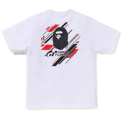 Turismo Head Tee