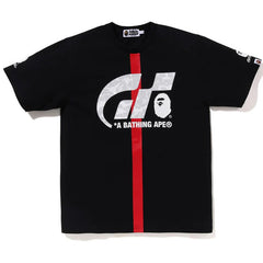 Turismo Tee