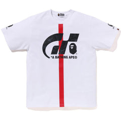 Turismo Tee