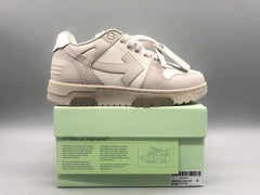 Out Of Office Shoes