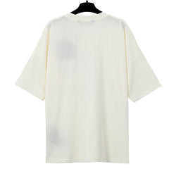 Looes T-Shirt