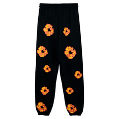Wreath Pants