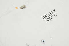 Cotton-Jersey T-Shirt
