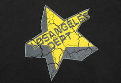 star T-Shirts