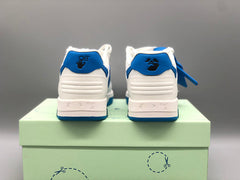 Out Of Office Shoes