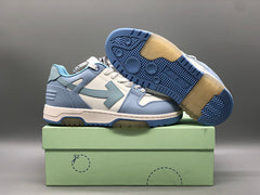 Out Of Office Shoes