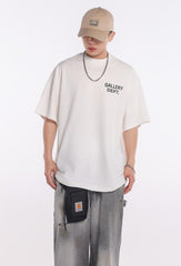 Souvenir T-Shirt
