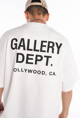 Souvenir T-Shirt