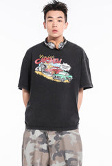 Tee