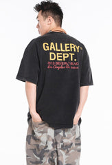 Tee