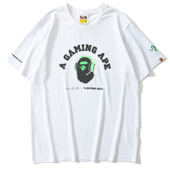 A Bathing  Tee