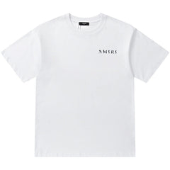 Logo-Print Cotton-Jersey T-Shirts