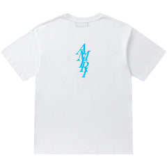 Stack Slim Fif Tee