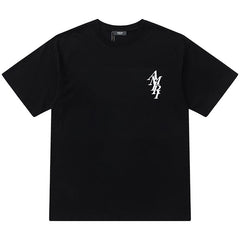 Stack Slim Fif Tee