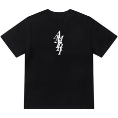 Stack Slim Fif Tee