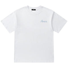 Lanesplitters T-Shirts