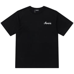 Lanesplitters T-Shirts